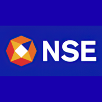National Stock Exchange of India Limited