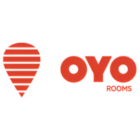 Oravel Stays Limited 