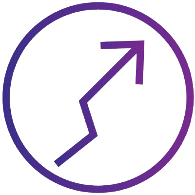 PreInvest