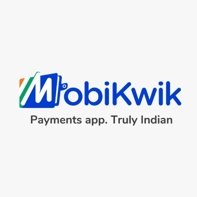 One Mobikwik System Ltd | Transparent Capital